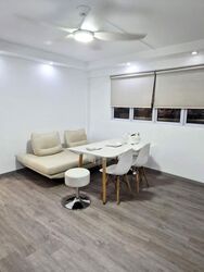 Blk 406 Sun Plaza Green (Tampines), HDB 4 Rooms #584352661